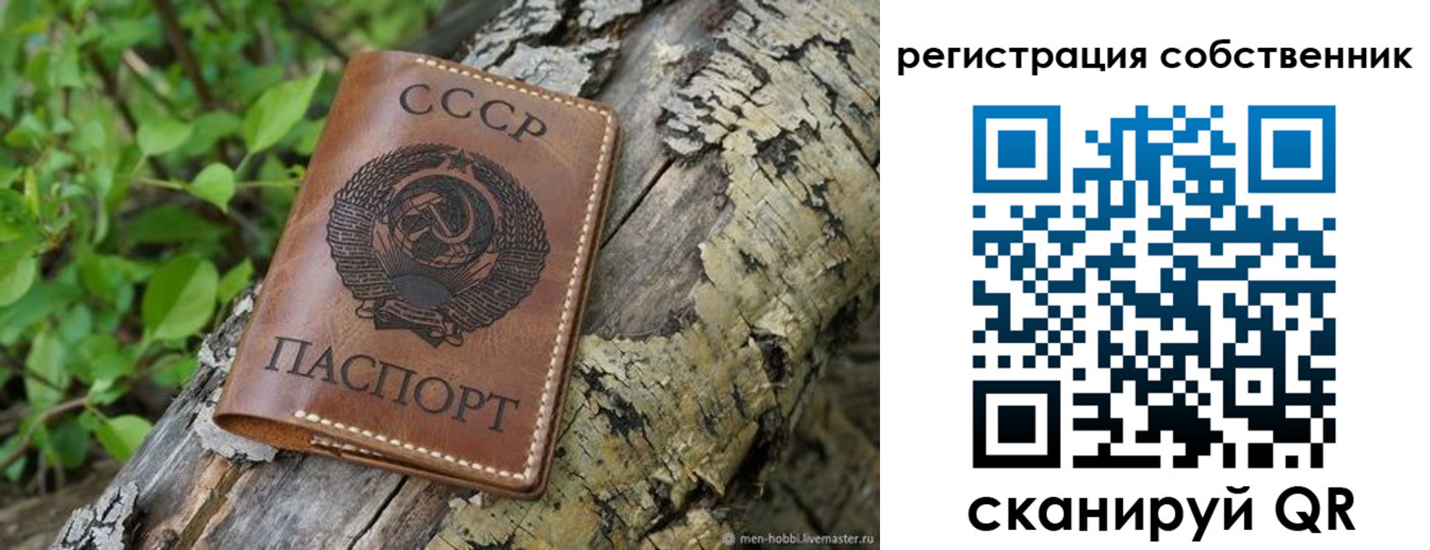 форма 3 в Шебекино